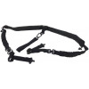 Seat belt Set;;;;Elastic;;TM531; - Product Image Seat belt Set;;;;Elastic;;TM531; - Product Image
