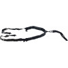 Seat belt Set;;Elastic;;;TM533; - Product Image Seat belt Set;;Elastic;;;TM533; - Product Image