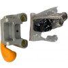 Seat belt Slide Set;;;TM531-US/KM;T-DPT- - Product Image