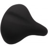 13008781 - Seat, Bike - Product Image 13008781 - Seat, Bike - Product Image