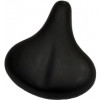 49005549 - Seat, Bike - Product Image 49005549 - Seat, Bike - Product Image