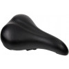 49007021 - Seat, Bike - Product Image 49007021 - Seat, Bike - Product Image