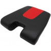 24014043 - Seat, Bottom - Product Image