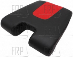 Seat, Bottom - Product Image