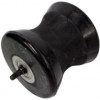 24006084 - Seat, Bottom - Product Image 24006084 - Seat, Bottom - Product Image