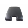 SEAT, BOTTOM, Assembly, 3.1S BENCH - Product Image SEAT, BOTTOM, Assembly, 3.1S BENCH - Product Image
