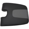 SEAT, BOTTOM, Assembly, 4.1S BENCH - Product Image SEAT, BOTTOM, Assembly, 4.1S BENCH - Product Image