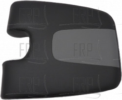 SEAT, BOTTOM, Assembly, 4.1S BENCH - Product Image