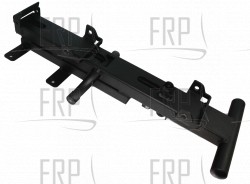 Bottom, Seat - Product Image