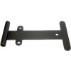 SEAT BRACKET MOUNTING - Product Image SEAT BRACKET MOUNTING - Product Image