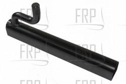 SEAT CARRIAGE - Product Image