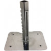 SEAT CHAIR, CP, GM20C, - Product Image SEAT CHAIR, CP, GM20C, - Product Image