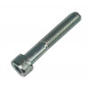 SEAT CLAMP SCREW - Product Image