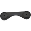 Seat Connect Rod;Semi-Assy;left down;Bla - Product Image Seat Connect Rod;Semi-Assy;left down;Bla - Product Image