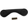Seat Connect Rod;Semi-Assy;right down;Bl - Product Image Seat Connect Rod;Semi-Assy;right down;Bl - Product Image