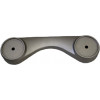 43004410 - Seat Connecting Rod Set with Spring**Order decal 099098 with this - Product Image 43004410 - Seat Connecting Rod Set with Spring**Order decal 099098 with this - Product Image