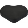 35002133 - Seat Cushion - Product Image 35002133 - Seat Cushion - Product Image