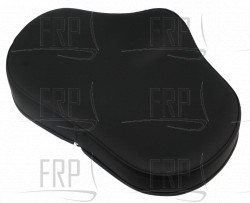 Seat cushion LK500R-E03 - Product Image