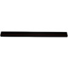 32001642 - Seat Frame - Product Image 32001642 - Seat Frame - Product Image