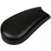 32000434 - Seat Frame - Product Image