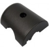32001265 - Seat Frame - Product Image