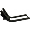 Seat Frame Base Assembly - Product Image Seat Frame Base Assembly - Product Image