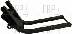 Seat Frame Base Assembly - Product Image