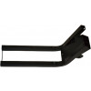 52008181 - Seat Frame Base Assembly - Product Image 52008181 - Seat Frame Base Assembly - Product Image