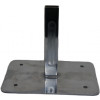 43001640 - Seat Frame Set - Product Image