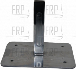 Seat Frame Set - Product Image