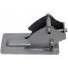43003571 - Seat Frame Set;GM43-KM - Product Image 43003571 - Seat Frame Set;GM43-KM - Product Image