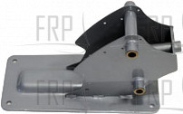 Seat Frame Set;GM43-KM - Product Image