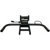 Seat Frame Set;Semi-Assy;;;;;RB166;SBOM - Product Image Seat Frame Set;Semi-Assy;;;;;RB166;SBOM - Product Image