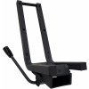 Seat Frame Set;Semi-Assy;;;;;RB167; - Product Image Seat Frame Set;Semi-Assy;;;;;RB167; - Product Image