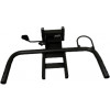 Seat Frame Set;Semi-Assy;;;;;RB208; - Product Image Seat Frame Set;Semi-Assy;;;;;RB208; - Product Image