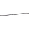 43003811 - Seat Guide Rod?Seat;?40x1331L;GM49 - Product Image 43003811 - Seat Guide Rod?Seat;?40x1331L;GM49 - Product Image