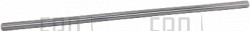 Seat Guide Rod?Seat;?40x1331L;GM49 - Product Image