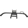 Seat Handlbar Set, painting, DM334, RB20 - Product Image Seat Handlbar Set, painting, DM334, RB20 - Product Image