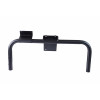 SEAT HANDLEBAR Assembly - Product Image