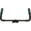 52008182 - Seat Handlebar Set, Semi-Assembly, RB150-1U - Product Image