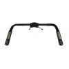 Seat Handlebar Set, US, R70-02 - Product Image Seat Handlebar Set, US, R70-02 - Product Image