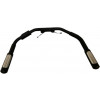 Seat Handlebar Set;R60; - Product Image