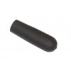 52000216 - SEAT LEVER FOAM GRIP - Product Image
