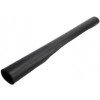 SEAT MOUNT H-BARS GRIPS - Product Image SEAT MOUNT H-BARS GRIPS - Product Image