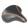 Seat, Multi color - Product Image