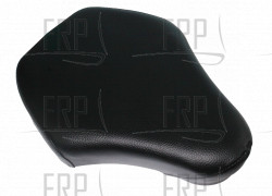 Seat Pad - Product Image