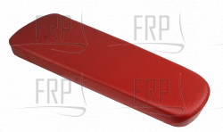 Seat Pad - Product Image