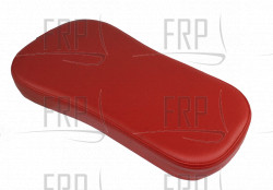 Seat Pad - Product Image
