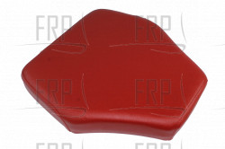 Seat Pad - Product Image