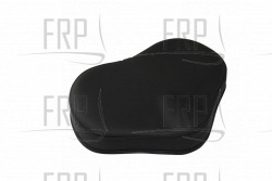 Seat Pad - Product Image